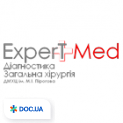 clinic logo