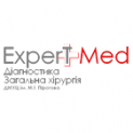 Днепровский медико-хирургический центр им. Н.И. Пирогованапос. Слобожанский, ул. Тепличная, 17 