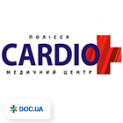 clinic logo