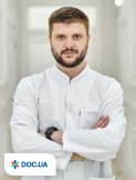 Врач Флеболог, Сосудистый хирург, УЗИ-специалист Скринник Алексей Анатольевич на Doc.ua