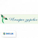 Империя здоровья