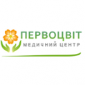 Первоцвіт, медичний центрнавул. Новооскольська, 8-в, м. Ірпінь, Київська обл.