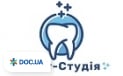 clinic logo