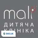 Mali (Малі)