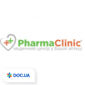 clinic logo