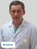 Врач Ортопед, Травматолог Савченко Виктор Юрьевич на Doc.ua