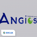 clinic logo