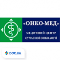 clinic logo
