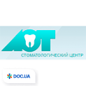 clinic logo