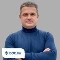 Лікар Хірург Смачило Ростислав Михайлович на Doc.ua