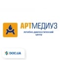 clinic logo
