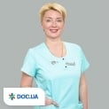 Врач Кардиолог, УЗИ-специалист Щукина Наталья Николаевна на Doc.ua