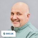 Врач Офтальмолог Мирошник Дмитрий Михайлович на Doc.ua