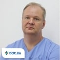 Врач Ортопед, Травматолог Болховитин Павел Васильевич на Doc.ua
