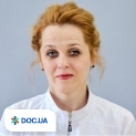 Врач Рентгенолог Мальована Юлия Сергеевна на Doc.ua