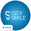 clinic logo