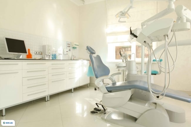 Клиника современной стоматологии и эстетической  медицины «Идеаль»