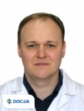 Якимов Андрей Константинович
