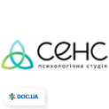 clinic logo