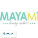 clinic logo