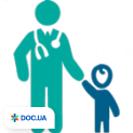 clinic logo