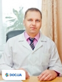 Циганок Андрей Михайлович