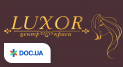 Luxor, центр красоты и здоровья