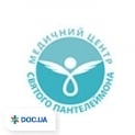 clinic logo