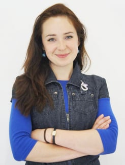 Врач Психолог Аракельян Євгенія на Doc.ua