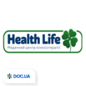 Health Life, медицинский центр