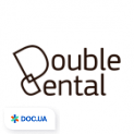 Double Dental (Дабл дентал)