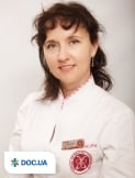 Лікар Стоматолог Мельничук Наталія Сергіївна на Doc.ua