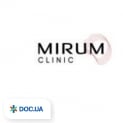 MIRUM clinic 