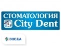 City Dent (Сіті Дент)