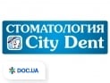 City Dent (Сіті Дент)