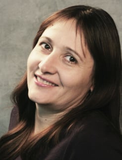 Врач Психолог Семибратова Татьяна Владимировна на Doc.ua