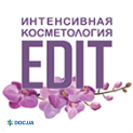 EDIT-BEAUTY (Эдит-бьюти), клиника интенсивной косметологии