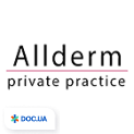 Allderm (Олдерм) на Гуданова