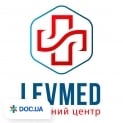 Levmed (Левмед), медицинский центр