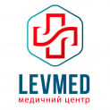 Levmed (Левмед), медицинский центрнаПроспект Голосеевский, 59-б