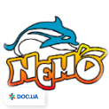 clinic logo