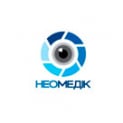 Диагностический центр «Неомедик»наул. Сагайдачного, дом 10/5 