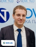 Врач Пластический хирург, Хирург Тимофей Олег Васильевич на Doc.ua
