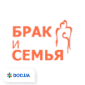 Клиника «Брак и семья»