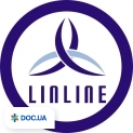 Центр лазерной косметологии «Linline»
