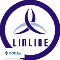 clinic logo