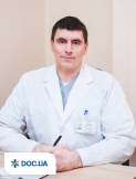 Врач Мануальный терапевт, Реабилитолог Мартон undefined Игоревич на Doc.ua