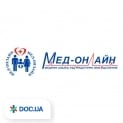 clinic logo