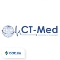 clinic logo