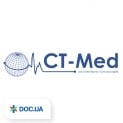 CT-Med